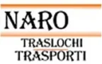 Imballaggio e trasporto mobili | Messina, ME | Traslochi Naro